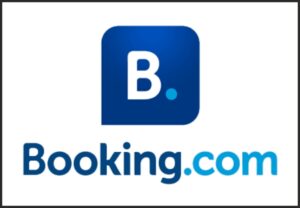 BOOKING